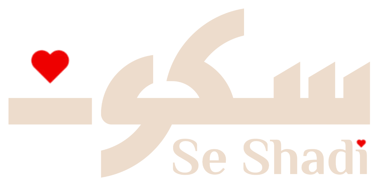 Sukoon Se Shadi